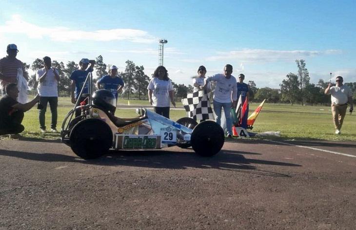 6d591dea3e9173db6e2194ab30f912c0