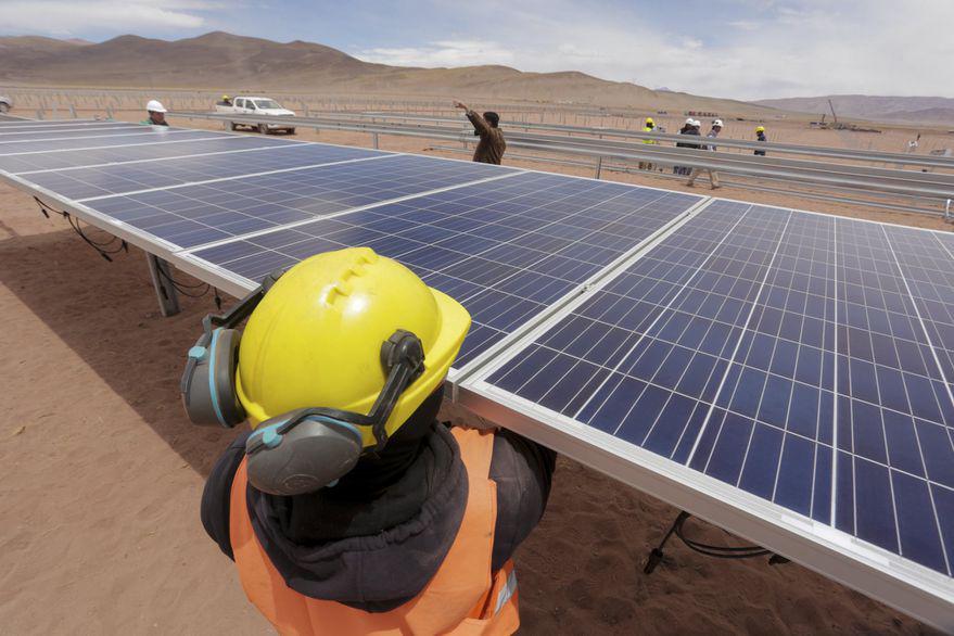 6WVQTYHOUNHUBGBX3ANH4NWYIA