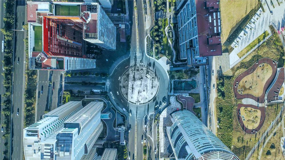 ciudad-de-mexico-hundimiento.26-05-2021.medio-ambiente-1536x864