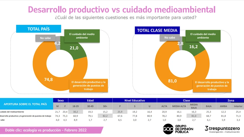 6KPY454OSFBSDAWW7EN365MOGE