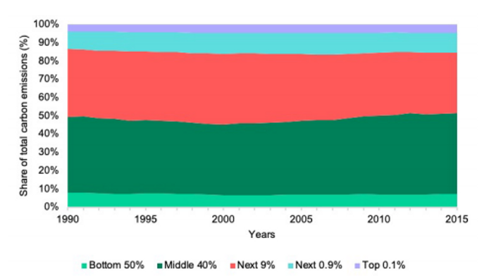 11c77a_2fb72b7bfe1b4767a7f922b485be3498_mv2