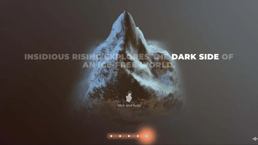 YBDKBETHAZDMTDXPARF27EZTA4