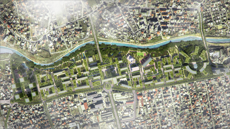 tirana-riverside-bosque-urbano-concebido-distrito-autosuficiente-energia-servicios-alimentacion-5