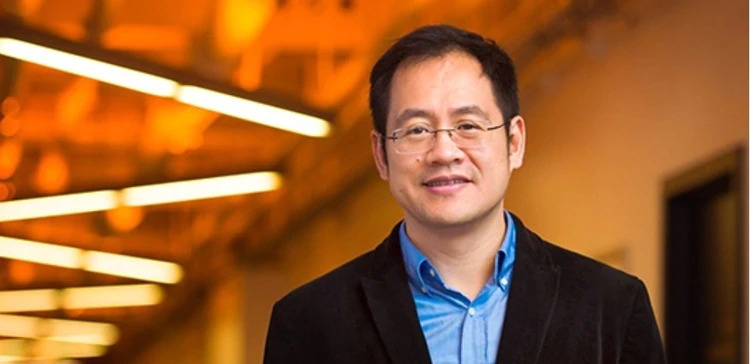 2PE6EO23E5HBNGM7DOU3KP4IEI