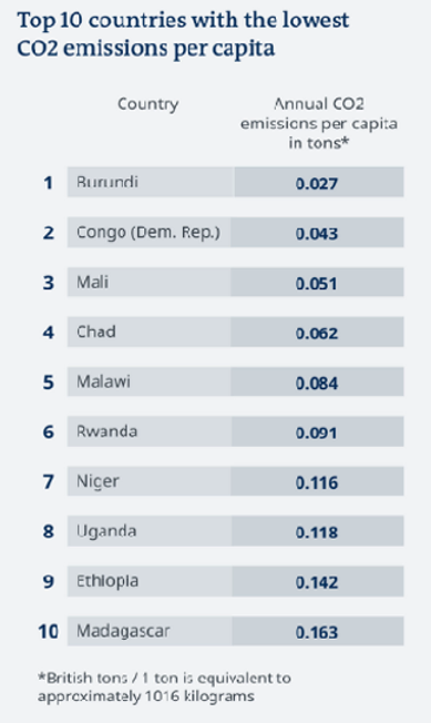 11c77a_8f8b693393f3413c816d3bfc84c7215b_mv2