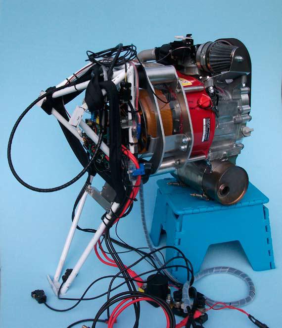 BBVA-OpenMind-ventana-Hybrid-power-unit