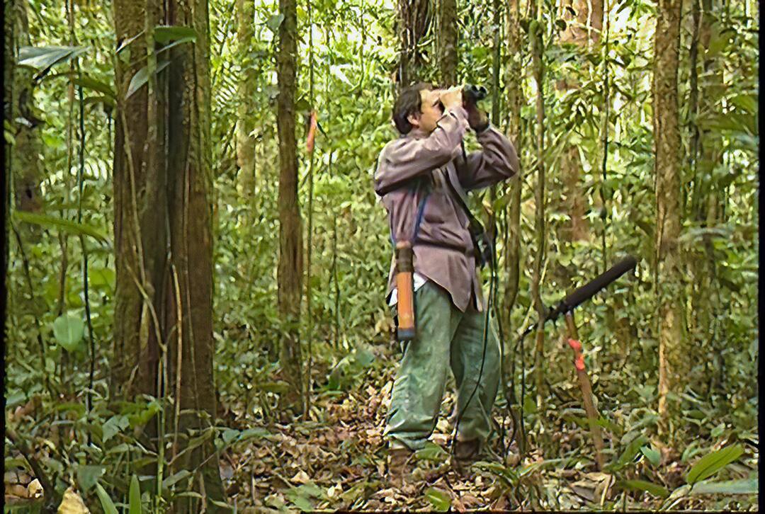 23921575-3967-43a6-95c1-81df452ad050