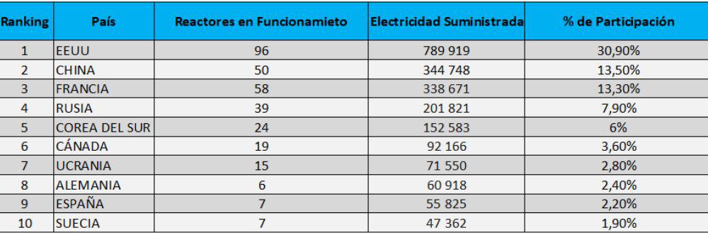 Diseño sin título (1)