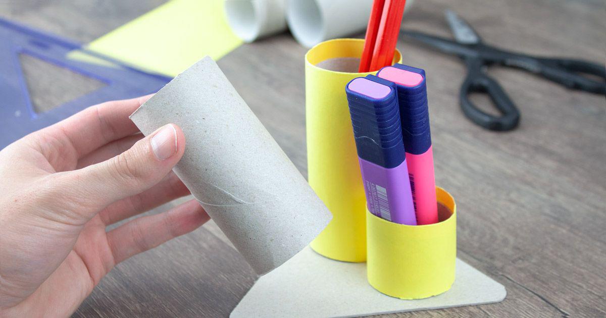 45ad160cf3addf2b92c199e817bb19c1