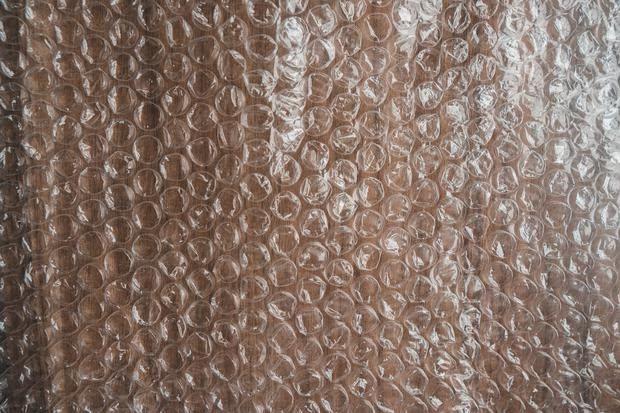 322D3OTSQFDELGFZ5DAONTMGAE