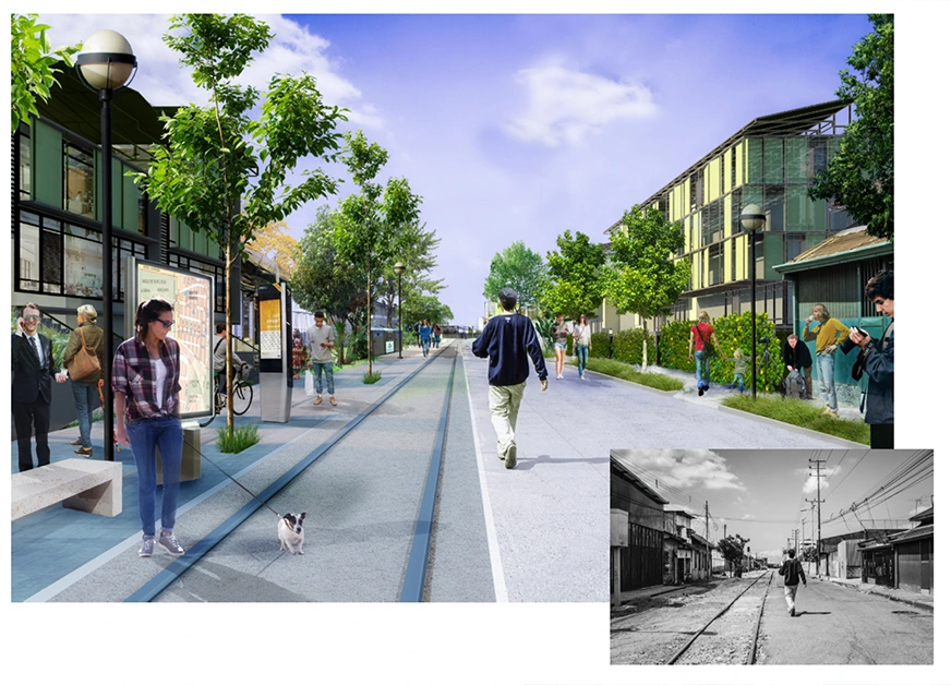 simulacion-urbanistica