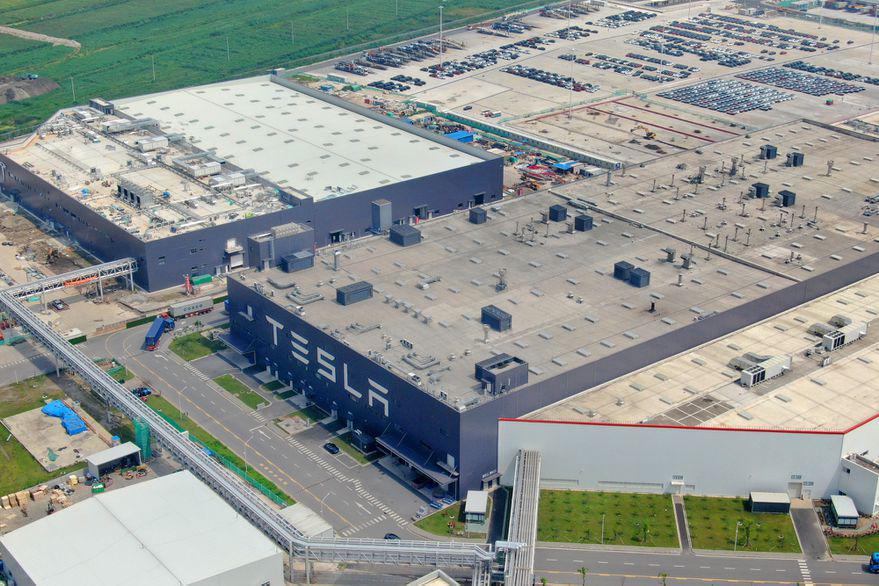 QOV6HZK2DNGLFJMY6VSYACI7OA