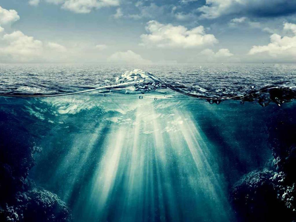 QYUNJ2HO7NCI5JEERPSC64FCHQ