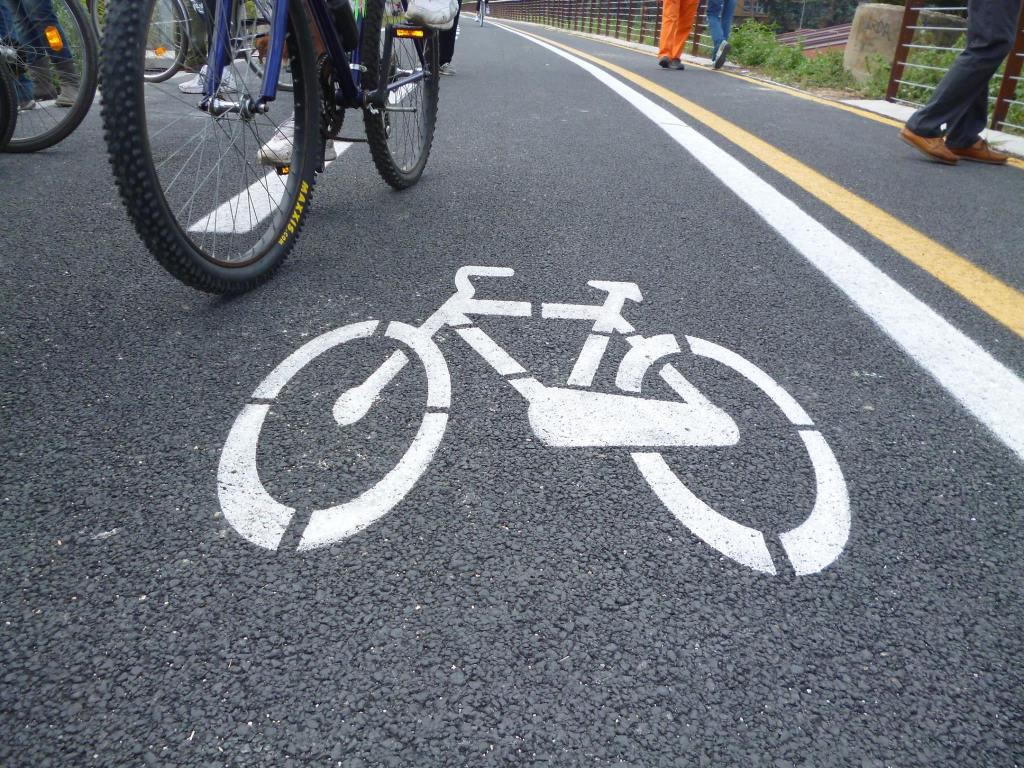 21752974_1509343485777897_6518023304203460141_o