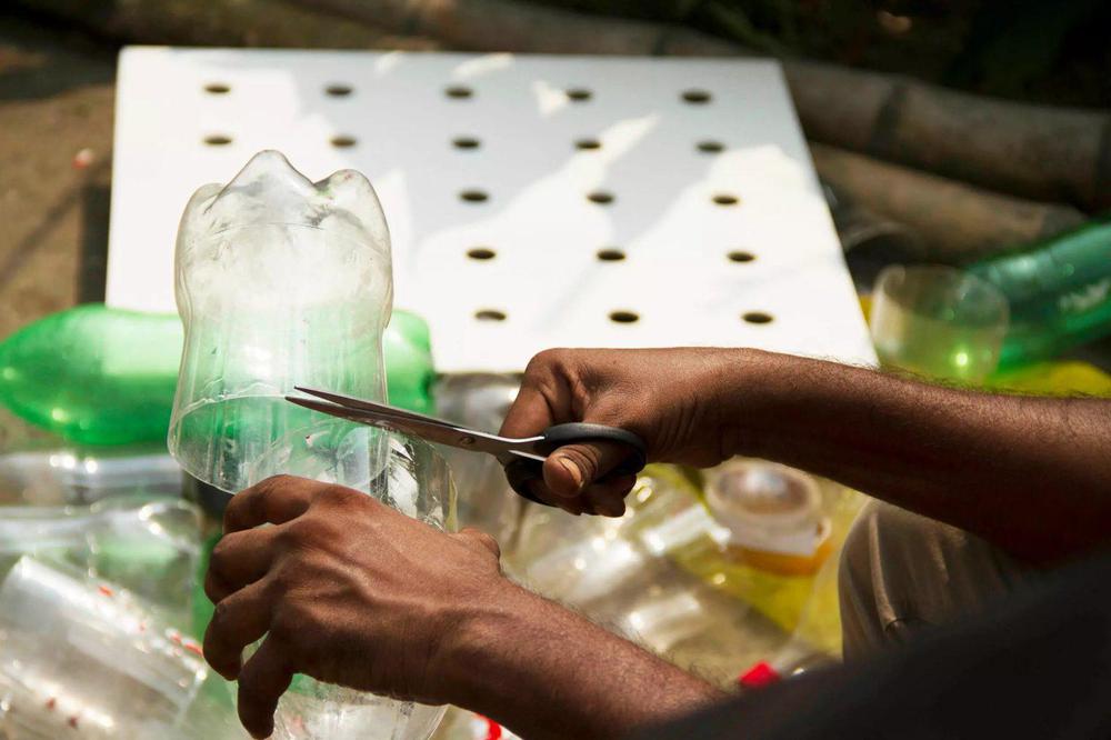 Acondicionado3-1536x1024