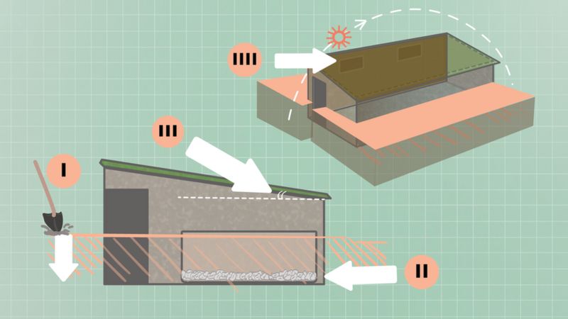 _101938066_image00001