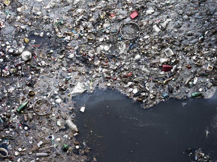 isla-basura-pacifico-2