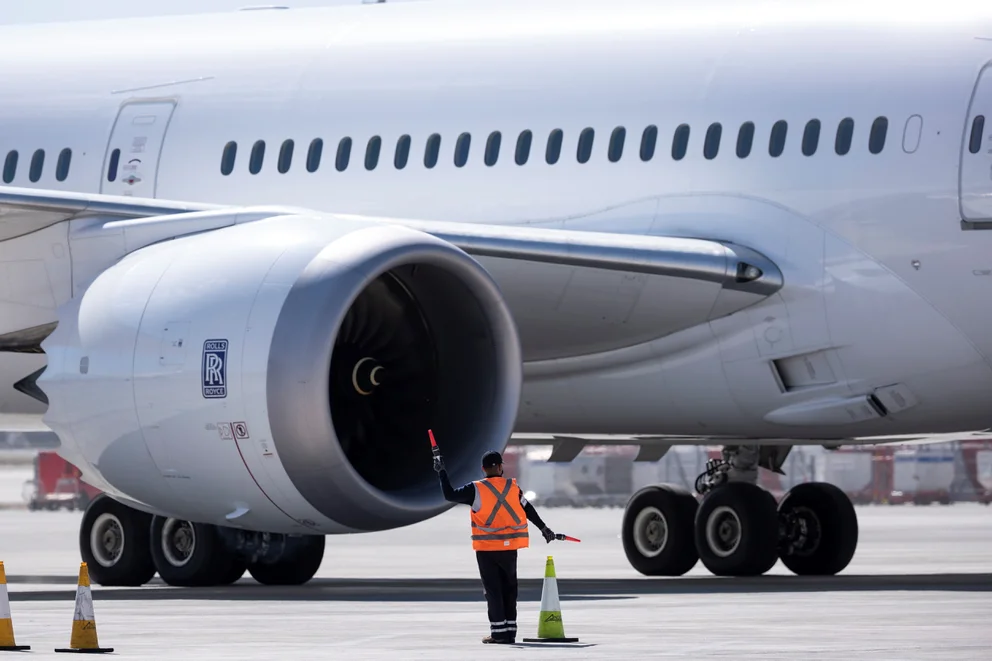 UTQA6LOY2RH2VKNFSNX2YP2YKE