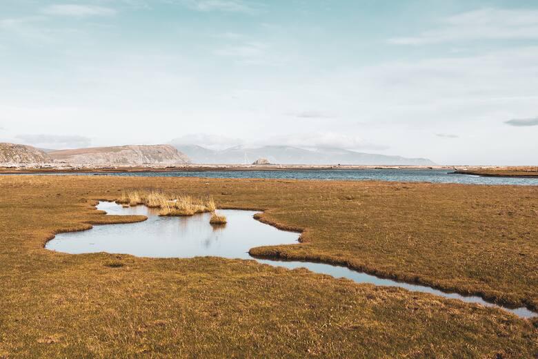 paisaje-de-la-peninsula-mitre-en-tierra-del-EGAN734LKFGXLLQDI4S3NLCHKY