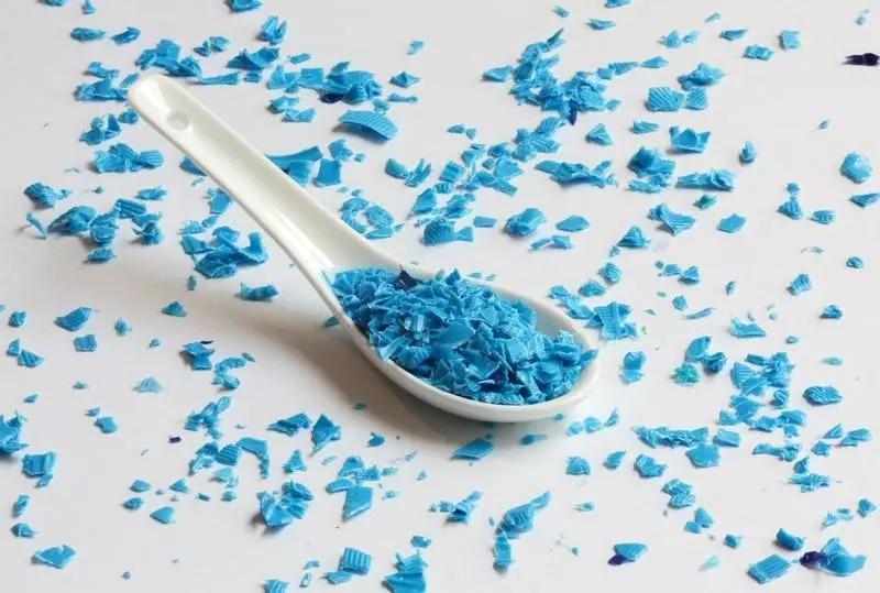 responsive_large_webp_ckbx47ya4m4aTKVIWy6ksdlbQc4sG5i0DfYcgz7U2YI