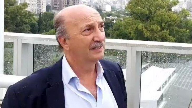 gerardo-rabinovichjpg