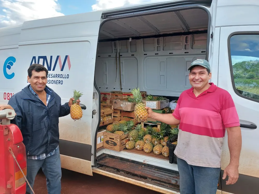 productor-misionero-de-wanda-6