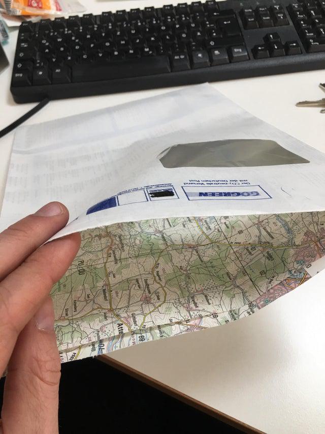 ideas-ecológicas-en-negocios-www.laguiadelvaron-14