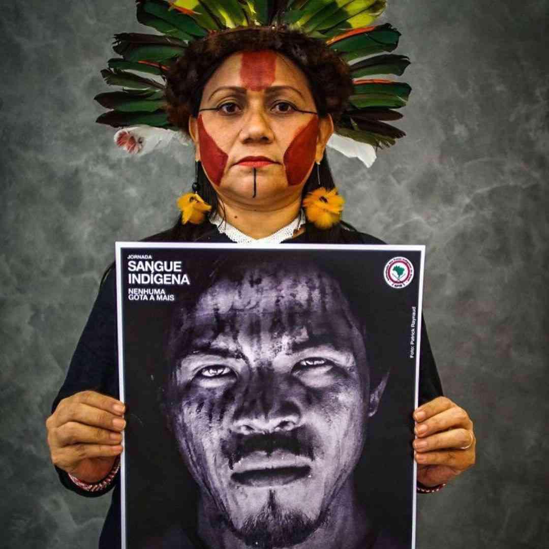 LHH5T2B4M5F7FMO77MEDZBYXEI