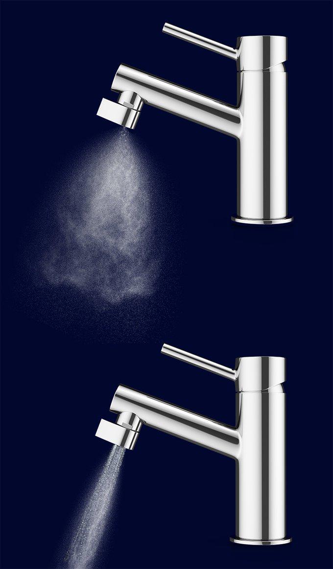 altered-nozzle-atomizador