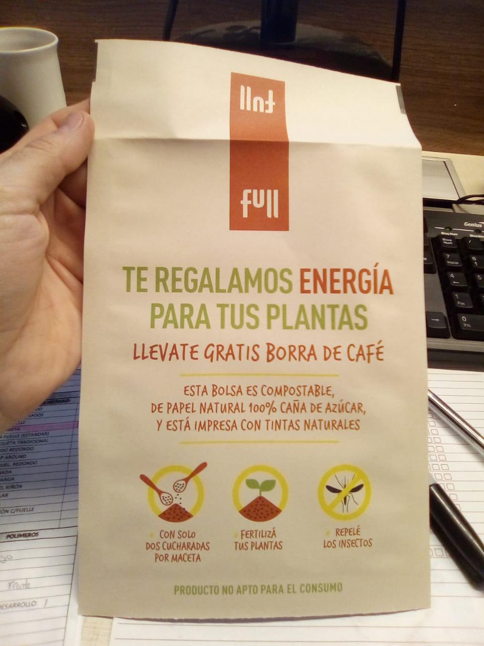 Envases-con-papel-NAT-2