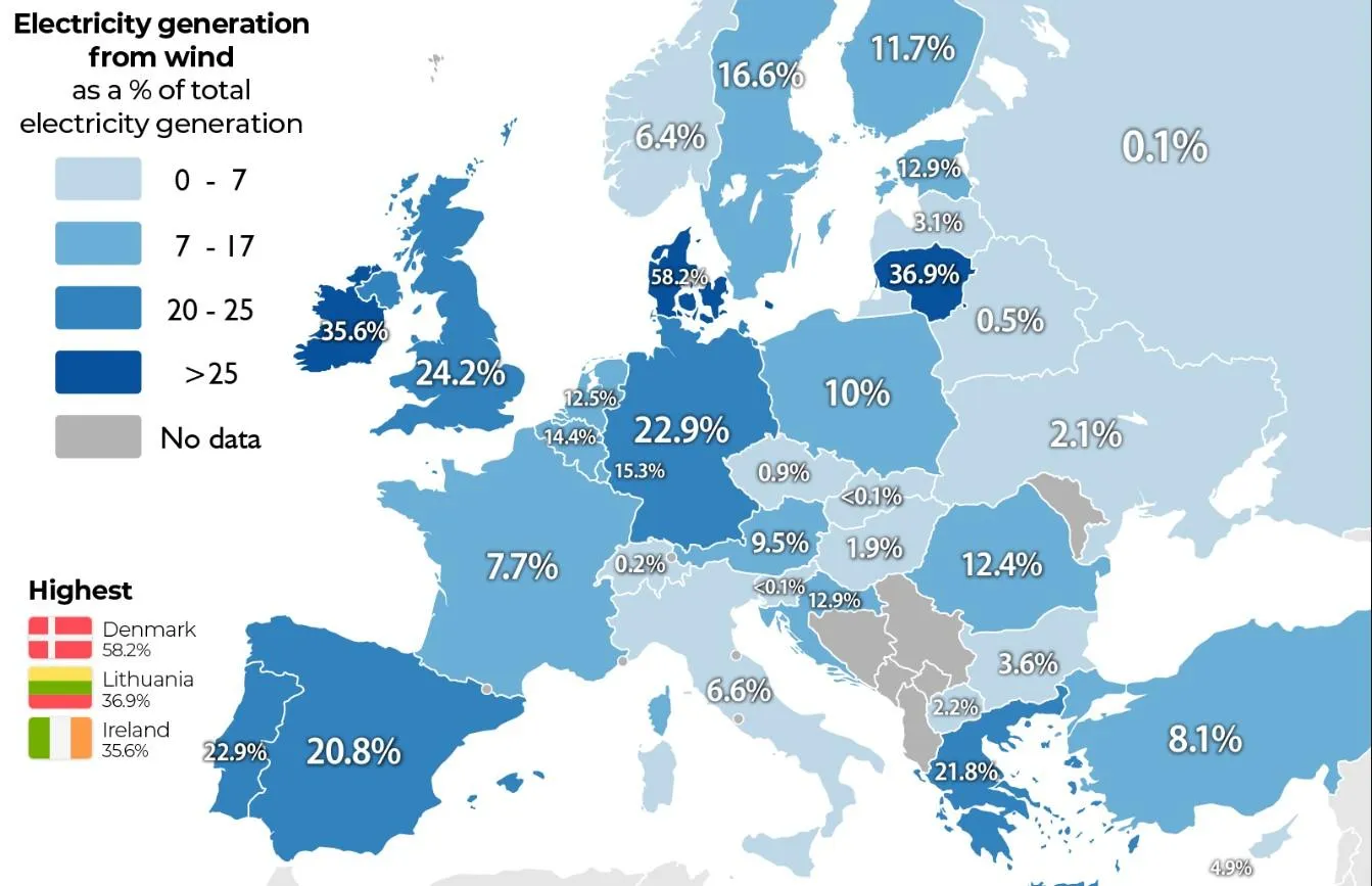 mapa-europa-deja-claro-fuente-usa-generar-energia-cada-pais-2824715