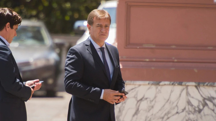 YWKRXSHVHJHO3OQQSUGVISOZMY