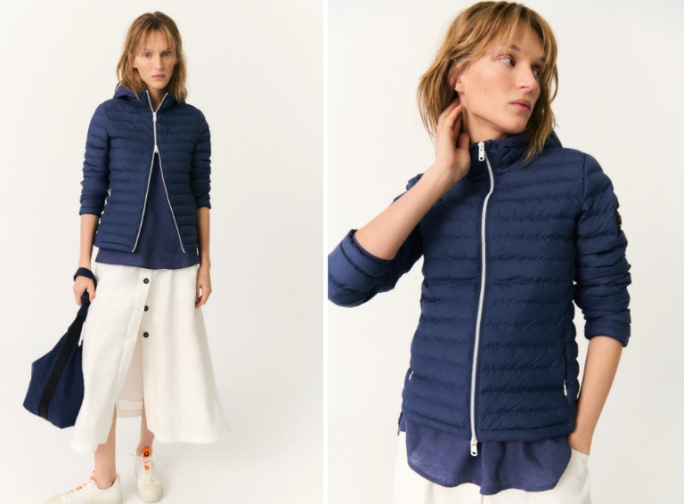 f768x1-1232547_1232674_29