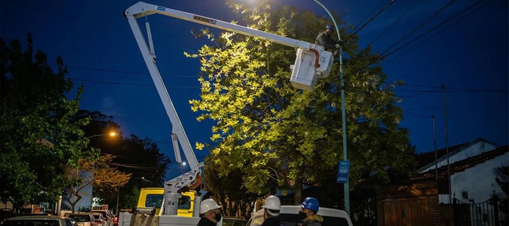 APZEXYNJ3RGYBK4RPATV3N7B4E