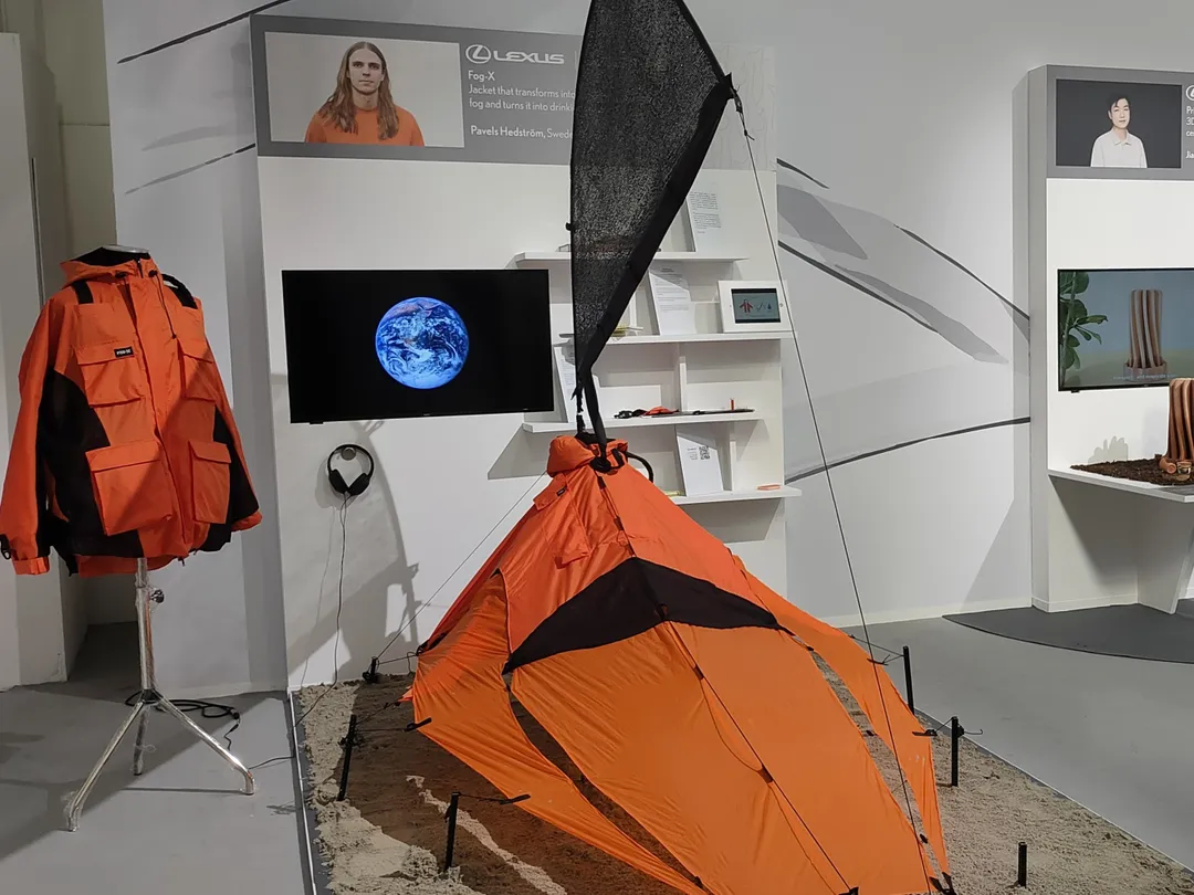 imagen-proyecto-pavels-hedstrom-fog-x-3064132