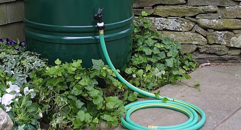 Utilizar-agua-de-lluvia