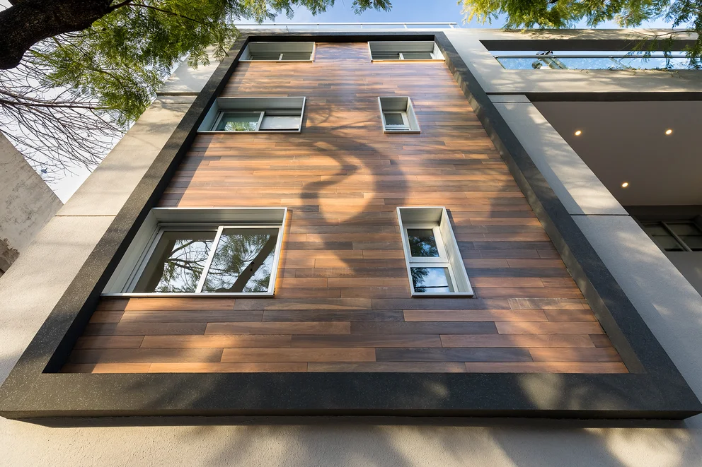 7LKT56PLE5FH5JP46VZ73A6MXE