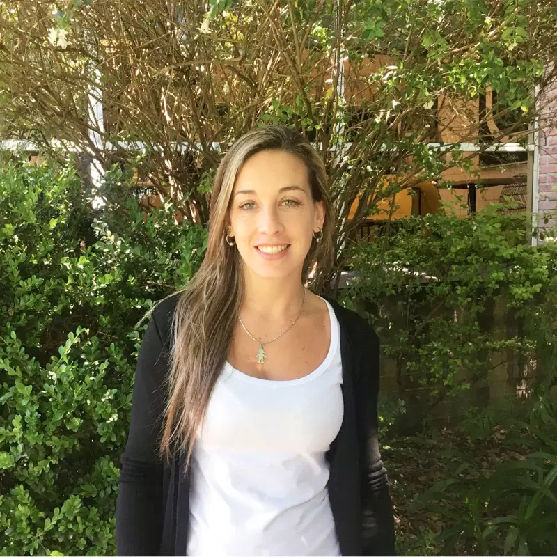 6446cde01a653__822x822