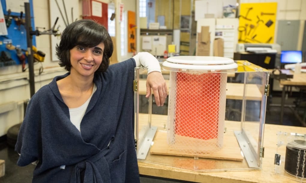 inodoro-portatil-change-waters-lab