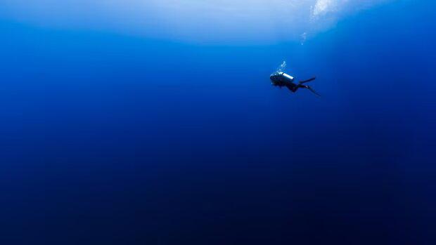 GQZTCNRNGA2C2MRVKQZDIORUGM