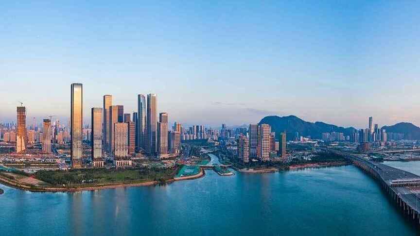 609950127_205929470_864x486