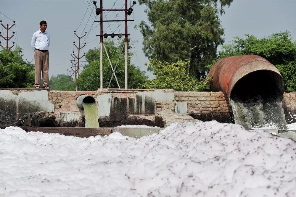 14-Wastewater-used-for-irrigation-in-Kanpur-India
