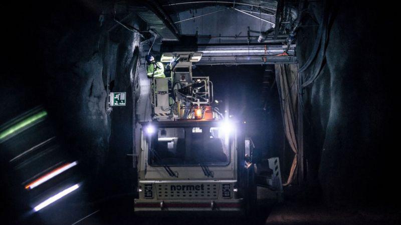 _118796679_gettyimages-836074810