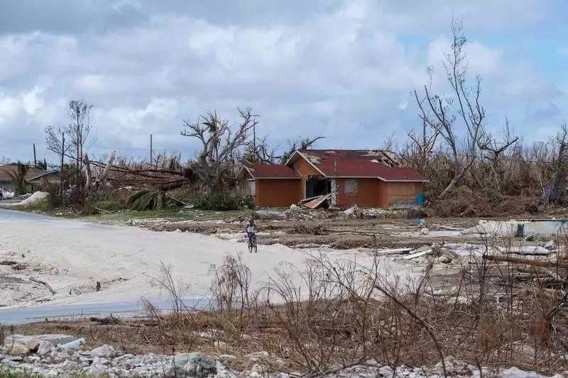 responsive_large_webp_lZk2GQvO2EqQRbCrdWXOdXR20xr_0GwHYKaOLdWNr6E