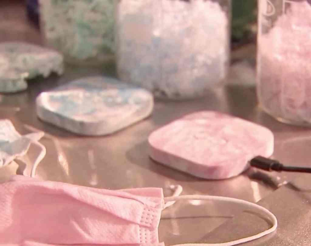 273569853_5410853032275629_9195708076208813368_n