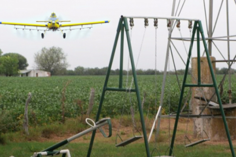 las-20lajitas-20fumigaciones-20avi-c3-b3n