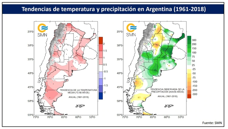 cambio-climatico-argentina