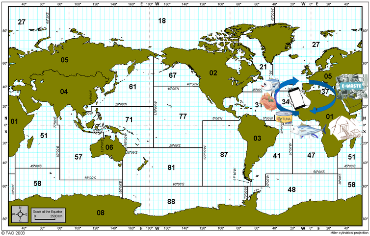 file-20210903-17-jq2c5d