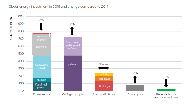 large_2RBDs2rU8WG01iJzxwMg9nFWl5f0uTyPvysdfLSykPo