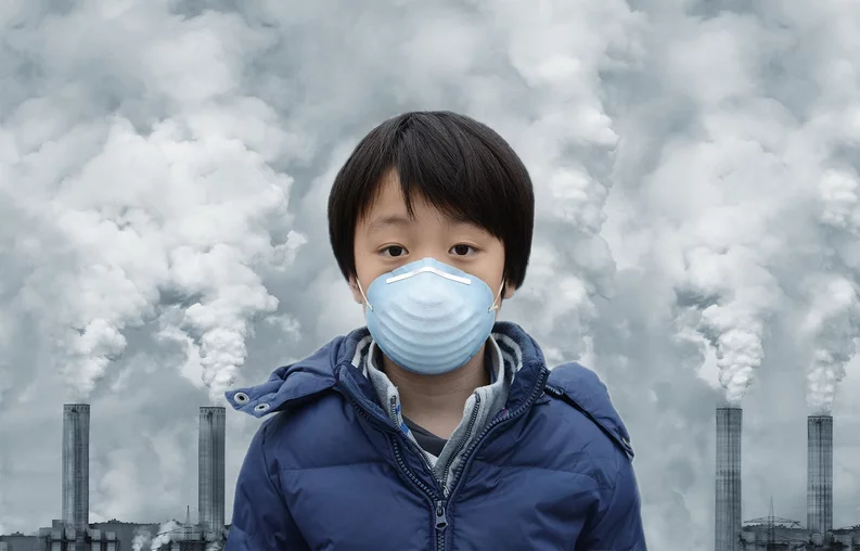 china_contaminacion_el_smog_impide_ver_el_sol